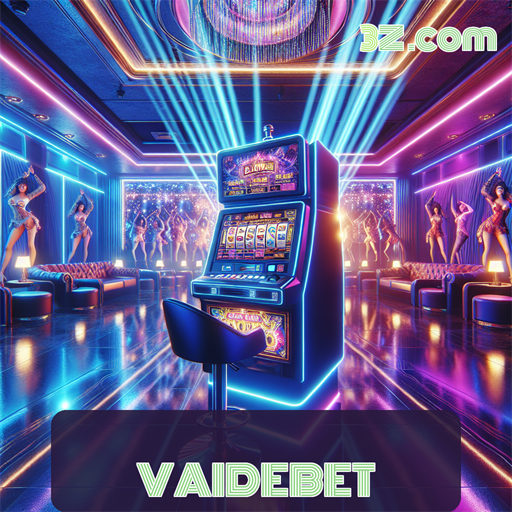VAIDEBET