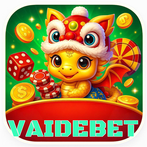 VAIDEBET