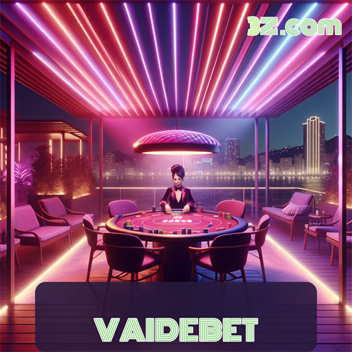 Explore a seção paga de VAIDEBET e ganhe mais