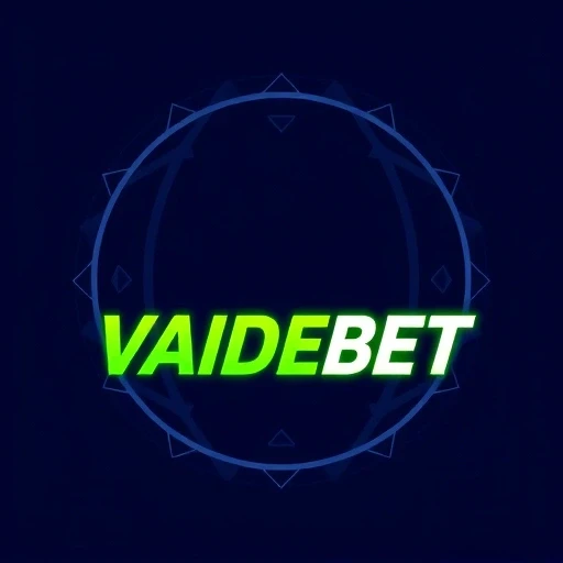 VAIDEBET
