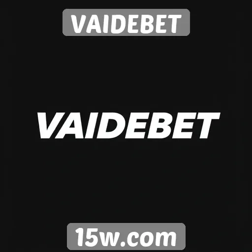 Análise das opções de pagamento disponíveis no VAIDEBET